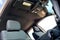 2026 RAM Ram 1500 RAM 1500 EXPRESS QUAD CAB 4X2 6'4' BOX
