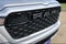 2026 RAM Ram 1500 RAM 1500 EXPRESS QUAD CAB 4X2 6'4' BOX
