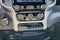 2026 RAM Ram 1500 RAM 1500 EXPRESS QUAD CAB 4X2 6'4' BOX