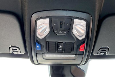 2026 RAM Ram 1500 RAM 1500 EXPRESS QUAD CAB 4X2 6'4' BOX
