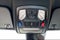 2026 RAM Ram 1500 RAM 1500 EXPRESS QUAD CAB 4X2 6'4' BOX