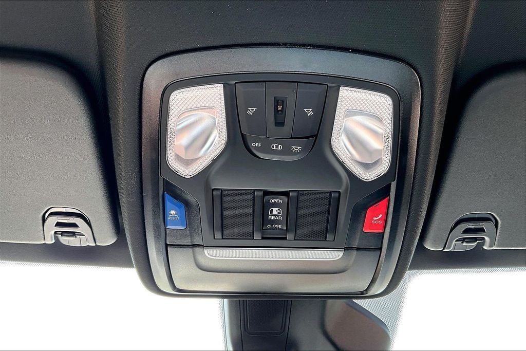 2026 RAM Ram 1500 RAM 1500 EXPRESS QUAD CAB 4X2 6'4' BOX