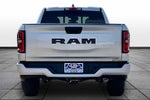 2026 RAM Ram 1500 RAM 1500 EXPRESS QUAD CAB 4X2 6'4' BOX