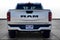 2026 RAM Ram 1500 RAM 1500 EXPRESS QUAD CAB 4X2 6'4' BOX