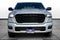 2026 RAM Ram 1500 RAM 1500 EXPRESS QUAD CAB 4X2 6'4' BOX
