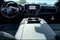 2026 RAM Ram 1500 RAM 1500 EXPRESS QUAD CAB 4X2 6'4' BOX