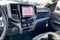 2026 RAM Ram 1500 RAM 1500 EXPRESS QUAD CAB 4X2 6'4' BOX