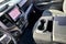 2026 RAM Ram 1500 RAM 1500 EXPRESS QUAD CAB 4X2 6'4' BOX