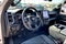 2026 RAM Ram 1500 RAM 1500 EXPRESS QUAD CAB 4X2 6'4' BOX