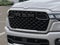 2026 RAM Ram 1500 RAM 1500 EXPRESS QUAD CAB 4X2 6'4' BOX
