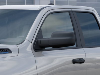 2026 RAM Ram 1500 RAM 1500 EXPRESS QUAD CAB 4X2 6'4' BOX