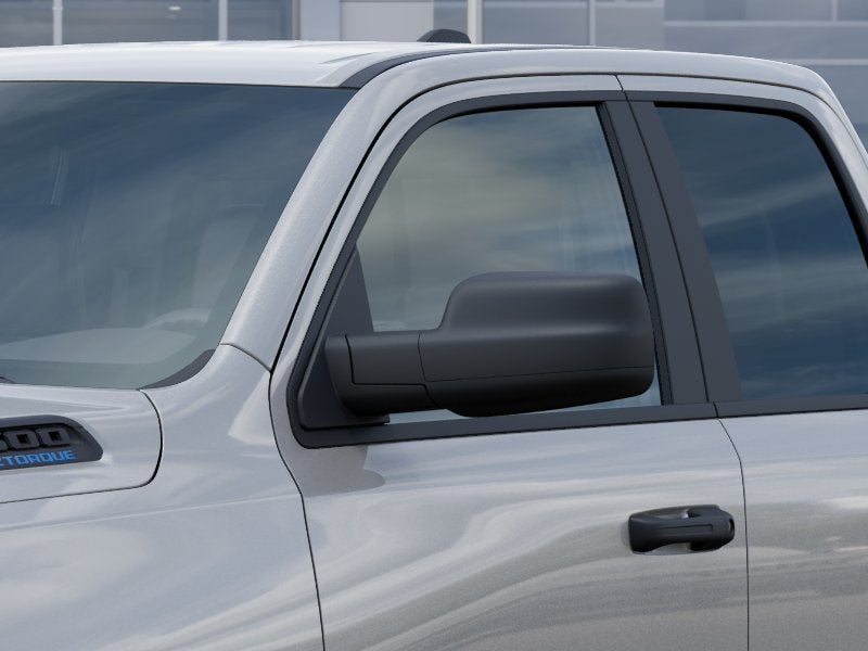 2026 RAM Ram 1500 RAM 1500 EXPRESS QUAD CAB 4X2 6'4' BOX