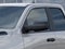 2026 RAM Ram 1500 RAM 1500 EXPRESS QUAD CAB 4X2 6'4' BOX