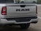2026 RAM Ram 1500 RAM 1500 EXPRESS QUAD CAB 4X2 6'4' BOX