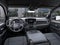 2026 RAM Ram 1500 RAM 1500 EXPRESS QUAD CAB 4X2 6'4' BOX