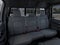 2026 RAM Ram 1500 RAM 1500 EXPRESS QUAD CAB 4X2 6'4' BOX