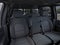 2026 RAM Ram 1500 RAM 1500 EXPRESS QUAD CAB 4X2 6'4' BOX