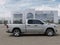 2026 RAM Ram 1500 RAM 1500 EXPRESS QUAD CAB 4X2 6'4' BOX