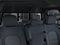2026 RAM Ram 1500 RAM 1500 EXPRESS QUAD CAB 4X2 6'4' BOX