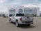 2026 RAM Ram 1500 RAM 1500 EXPRESS QUAD CAB 4X2 6'4' BOX