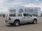 2026 RAM Ram 1500 RAM 1500 EXPRESS QUAD CAB 4X2 6'4' BOX