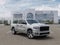 2026 RAM Ram 1500 RAM 1500 EXPRESS QUAD CAB 4X2 6'4' BOX