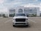 2026 RAM Ram 1500 RAM 1500 EXPRESS QUAD CAB 4X2 6'4' BOX