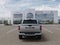 2026 RAM Ram 1500 RAM 1500 EXPRESS QUAD CAB 4X2 6'4' BOX