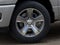 2026 RAM Ram 1500 RAM 1500 EXPRESS QUAD CAB 4X2 6'4' BOX