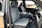 2026 RAM Ram 1500 RAM 1500 EXPRESS QUAD CAB 4X2 6'4' BOX