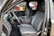 2026 RAM Ram 1500 RAM 1500 EXPRESS QUAD CAB 4X2 6'4' BOX