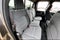 2026 RAM Ram 1500 RAM 1500 EXPRESS QUAD CAB 4X2 6'4' BOX