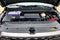 2026 RAM Ram 1500 RAM 1500 EXPRESS QUAD CAB 4X2 6'4' BOX