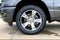 2026 RAM Ram 1500 RAM 1500 EXPRESS QUAD CAB 4X2 6'4' BOX