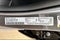 2026 RAM Ram 1500 RAM 1500 EXPRESS QUAD CAB 4X2 6'4' BOX