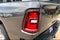 2026 RAM Ram 1500 RAM 1500 EXPRESS QUAD CAB 4X2 6'4' BOX