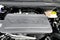 2026 RAM Ram 1500 RAM 1500 EXPRESS QUAD CAB 4X2 6'4' BOX