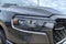 2026 RAM Ram 1500 RAM 1500 EXPRESS QUAD CAB 4X2 6'4' BOX