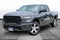 2026 RAM Ram 1500 RAM 1500 EXPRESS QUAD CAB 4X2 6'4' BOX