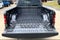 2026 RAM Ram 1500 RAM 1500 EXPRESS QUAD CAB 4X2 6'4' BOX