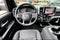 2026 RAM Ram 1500 RAM 1500 EXPRESS QUAD CAB 4X2 6'4' BOX
