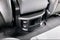 2026 RAM Ram 1500 RAM 1500 EXPRESS QUAD CAB 4X2 6'4' BOX