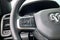2026 RAM Ram 1500 RAM 1500 EXPRESS QUAD CAB 4X2 6'4' BOX