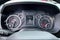 2026 RAM Ram 1500 RAM 1500 EXPRESS QUAD CAB 4X2 6'4' BOX
