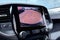 2026 RAM Ram 1500 RAM 1500 EXPRESS QUAD CAB 4X2 6'4' BOX