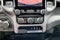 2026 RAM Ram 1500 RAM 1500 EXPRESS QUAD CAB 4X2 6'4' BOX