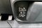 2026 RAM Ram 1500 RAM 1500 EXPRESS QUAD CAB 4X2 6'4' BOX