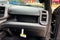 2026 RAM Ram 1500 RAM 1500 EXPRESS QUAD CAB 4X2 6'4' BOX