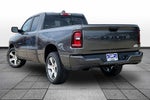 2026 RAM Ram 1500 RAM 1500 EXPRESS QUAD CAB 4X2 6'4' BOX