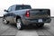 2026 RAM Ram 1500 RAM 1500 EXPRESS QUAD CAB 4X2 6'4' BOX